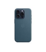 Poco Honor Magic V2 - تصویر 2