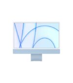 Apple Mac mini М1 - تصویر 2