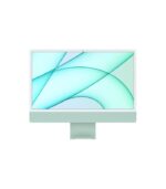 Apple iMac 24" M1 - تصویر 2