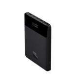 Remax Landon RPP-296 20000 mAh - تصویر 3