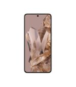 Poco Honor Magic V2 - تصویر 4