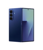 Samsung Galaxy Fold7 - تصویر 2