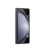 Samsung Galaxy Z Fold5 - تصویر 3