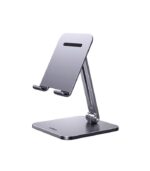 ACER ConceptD CT300 - تصویر 2